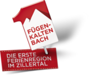 Entdecke das Zillertal