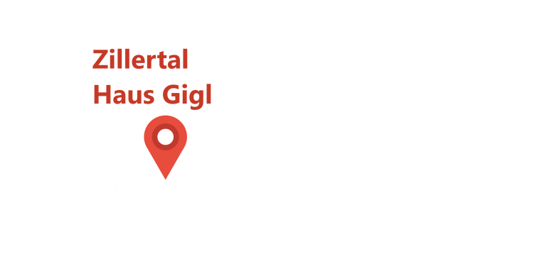 Informationen zu Anreise und Lage